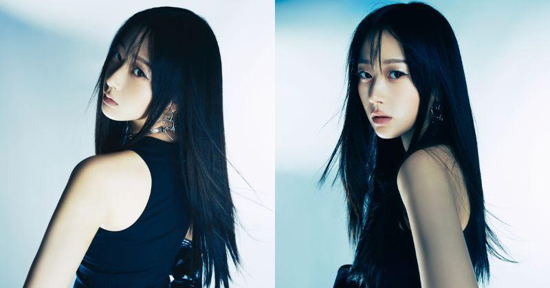 Fakta Menarik dan Profil Giselle aespa, Main Rapper Blasteran Jepang